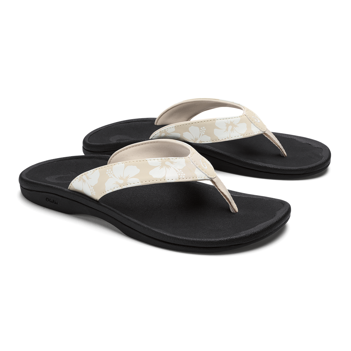 OluKai ‘Ohana for Women|New Arrivals