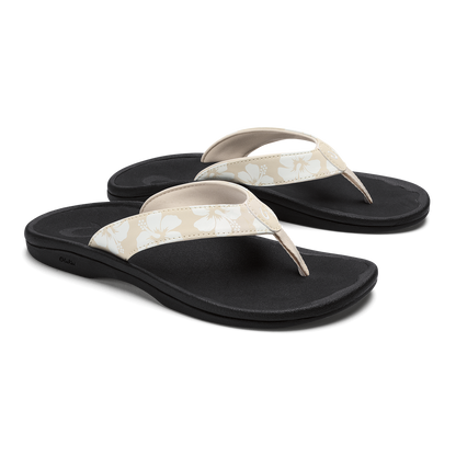 OluKai ‘Ohana for Women|New Arrivals