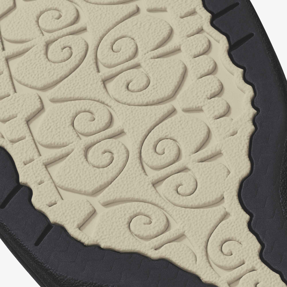 OluKai ‘Ohana for Women|New Arrivals