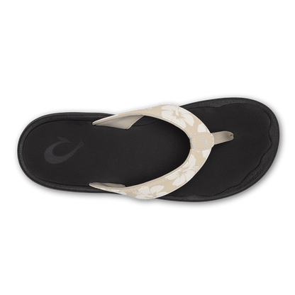 OluKai ‘Ohana for Women|New Arrivals