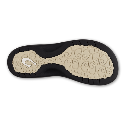 OluKai ‘Ohana for Women|New Arrivals