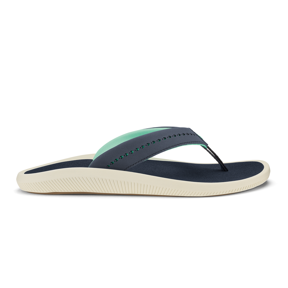 OluKai Ulele for Women|New Arrivals