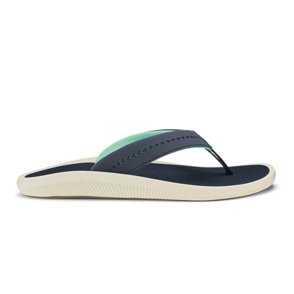 OluKai Ulele for Women|New Arrivals
