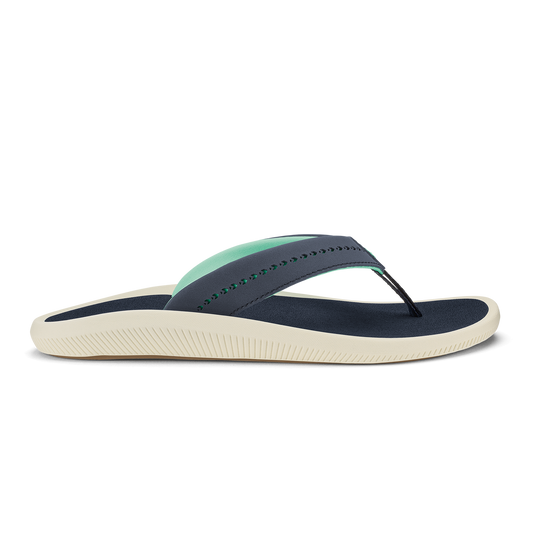 OluKai Ulele for Women|New Arrivals