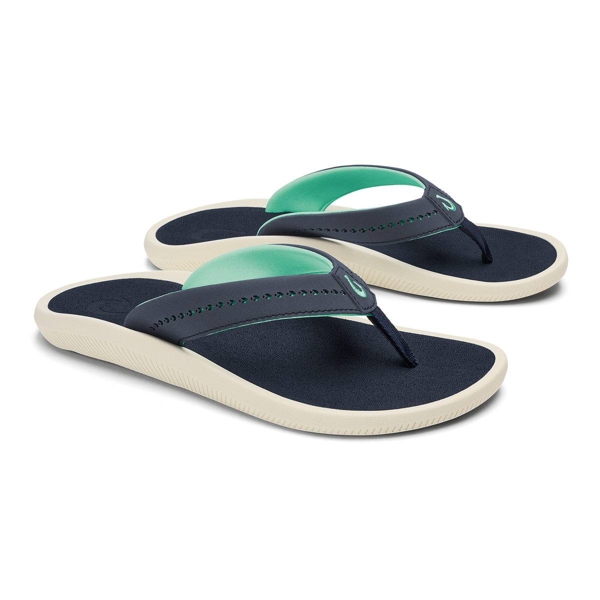OluKai Ulele for Women|New Arrivals