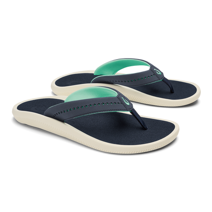 OluKai Ulele for Women|New Arrivals