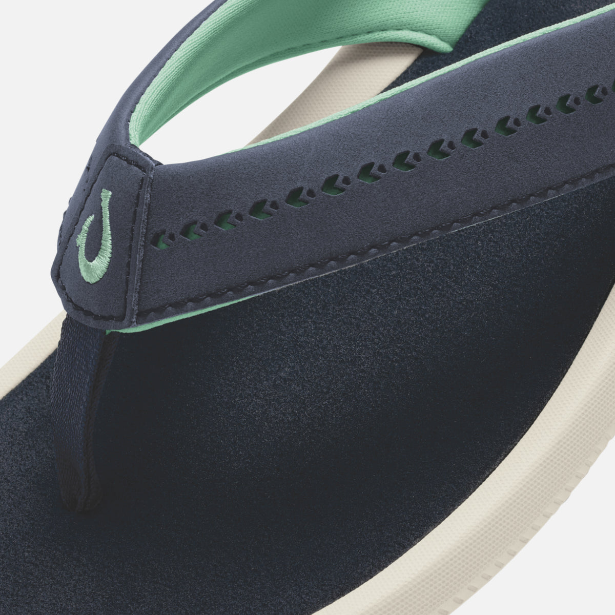OluKai Ulele for Women|New Arrivals