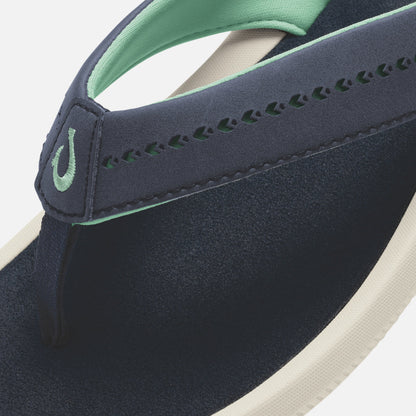 OluKai Ulele for Women|New Arrivals
