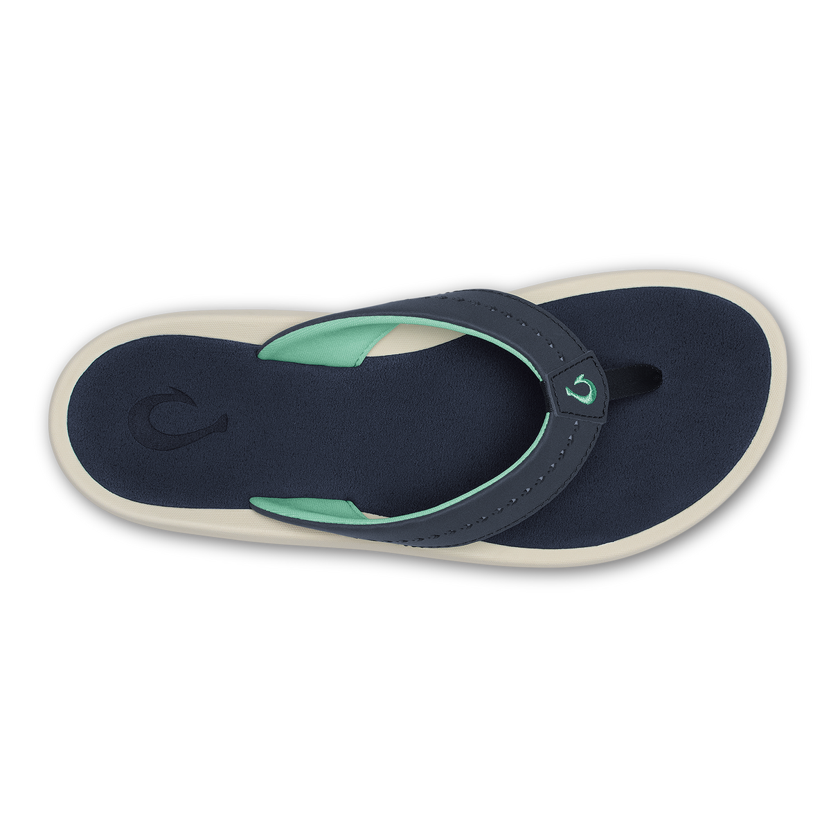 OluKai Ulele for Women|New Arrivals