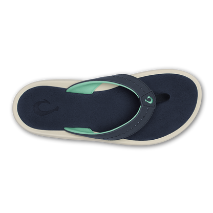 OluKai Ulele for Women|New Arrivals