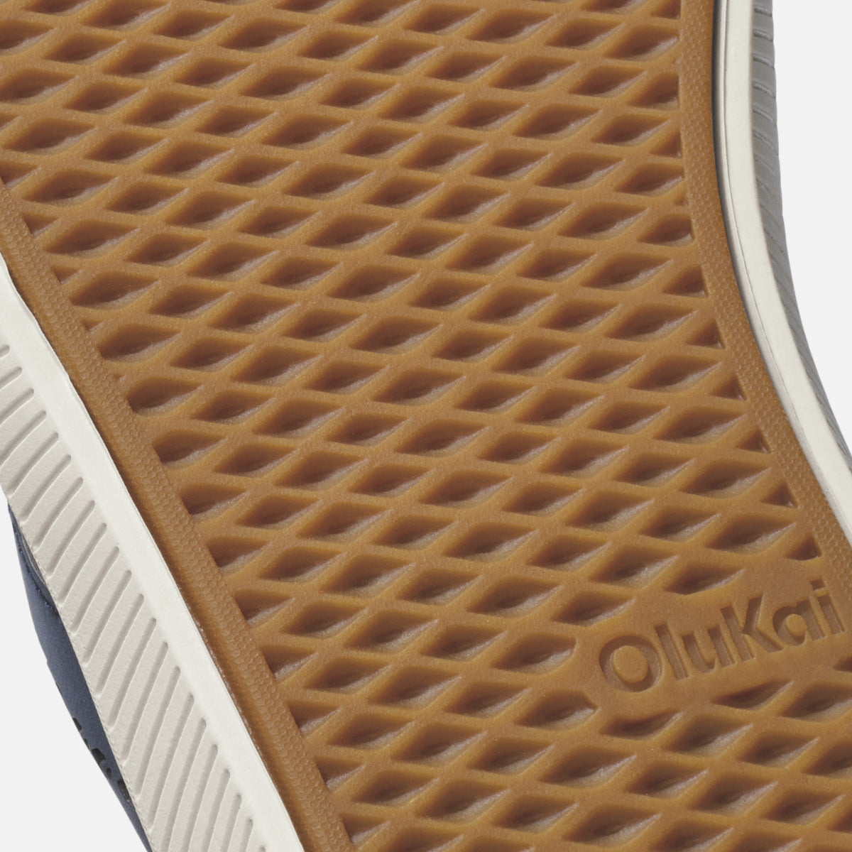 OluKai Ulele for Women|New Arrivals