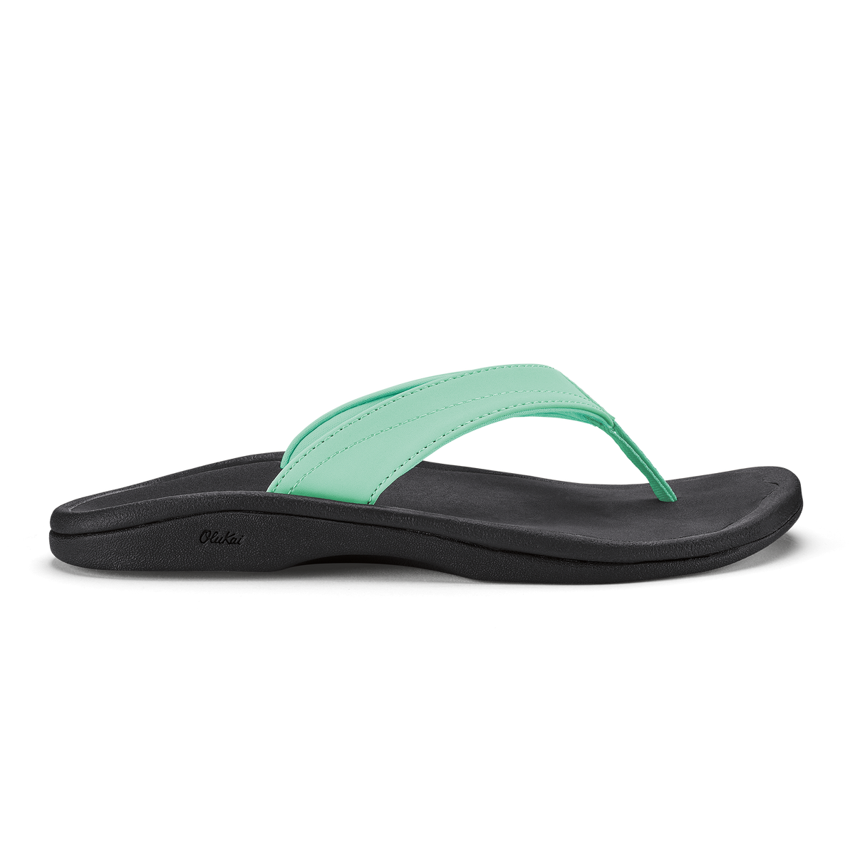 OluKai ‘Ohana for Women|New Arrivals