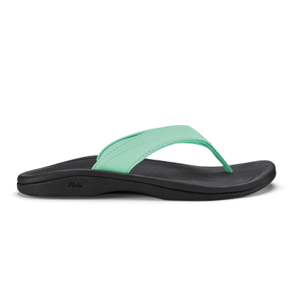 OluKai ‘Ohana for Women|New Arrivals
