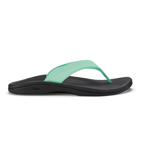 OluKai ‘Ohana for Women|New Arrivals