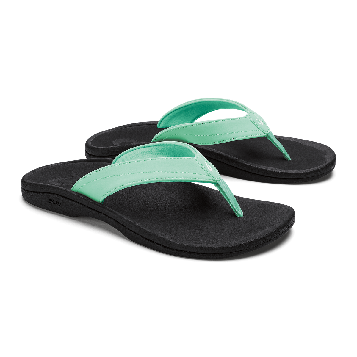 OluKai ‘Ohana for Women|New Arrivals