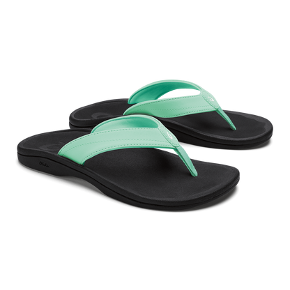 OluKai ‘Ohana for Women|New Arrivals