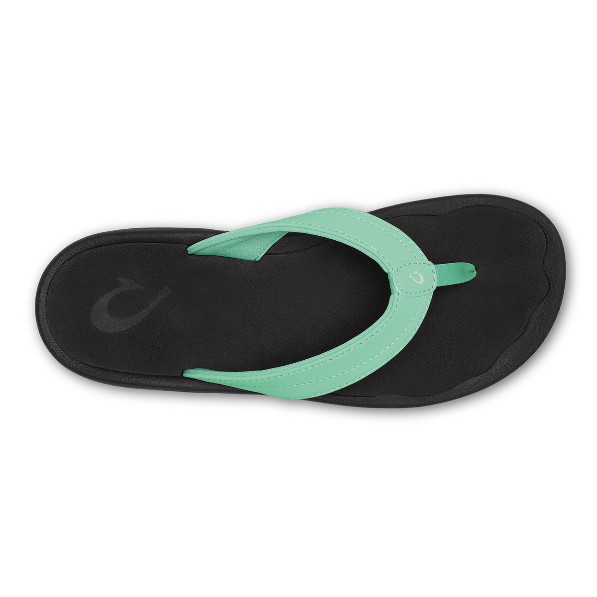 OluKai ‘Ohana for Women|New Arrivals