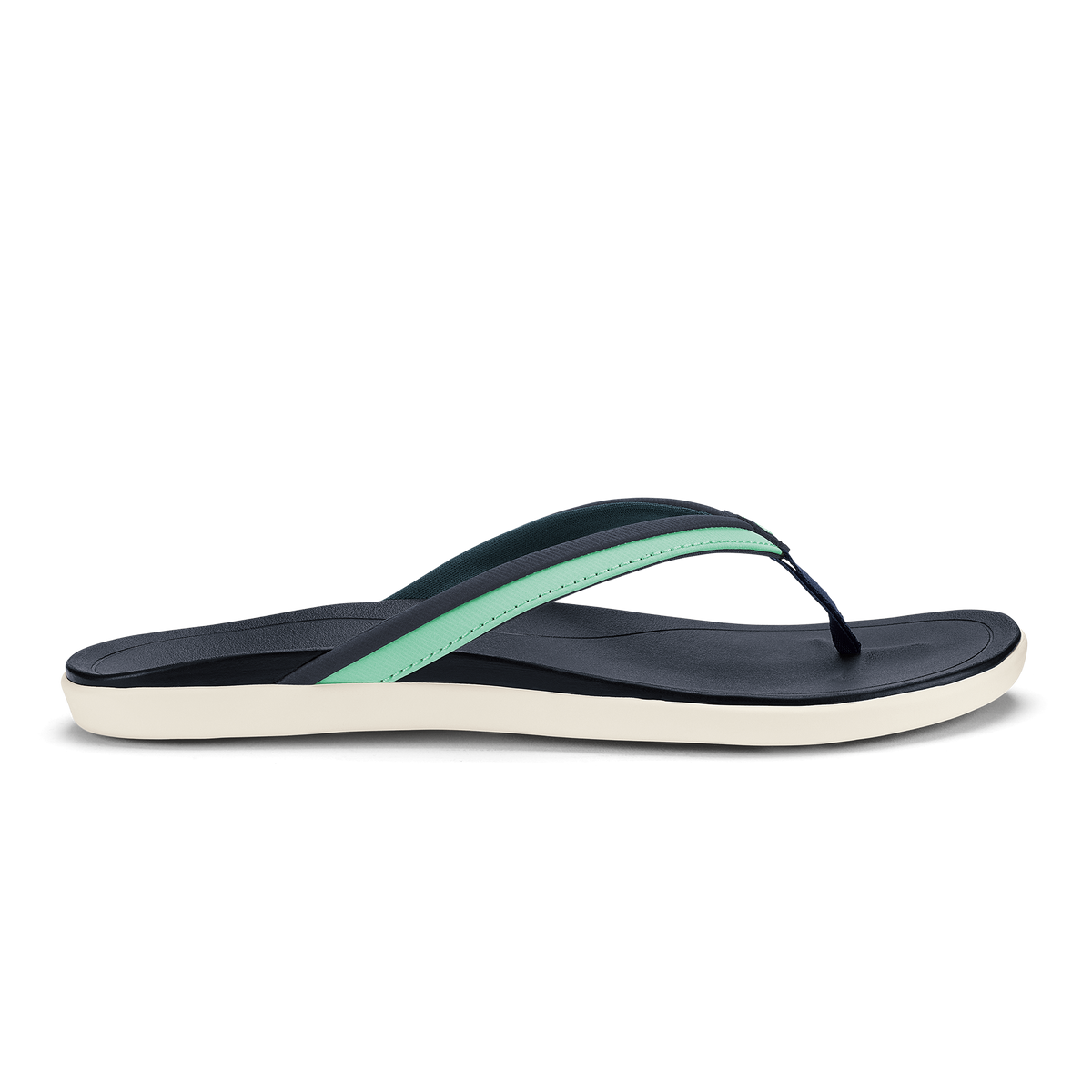 OluKai Hoʻopio Malua for Women|New Arrivals