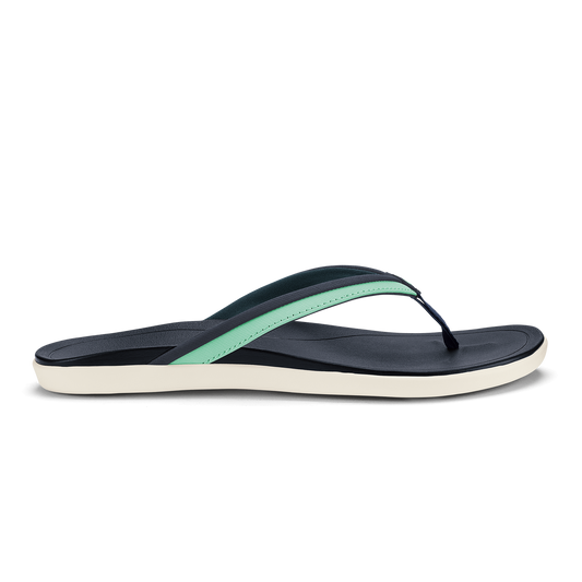 OluKai Hoʻopio Malua for Women|New Arrivals