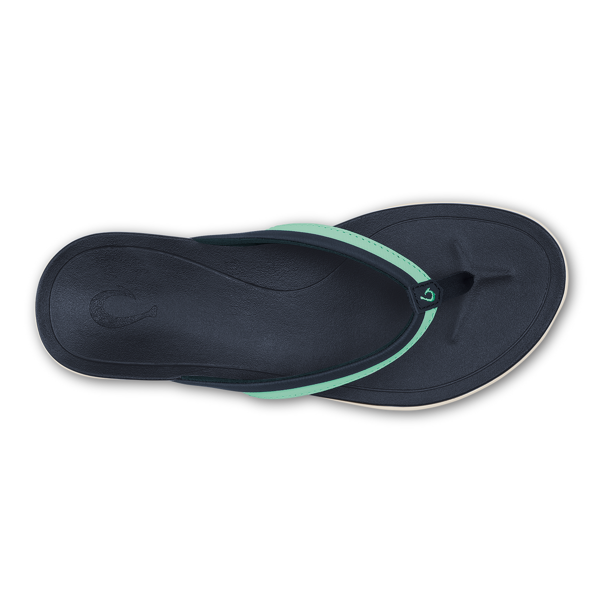 OluKai Hoʻopio Malua for Women|New Arrivals