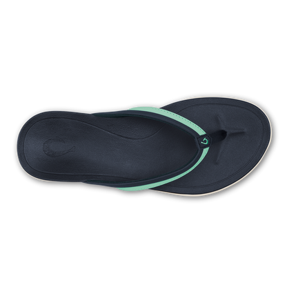 OluKai Hoʻopio Malua for Women|New Arrivals