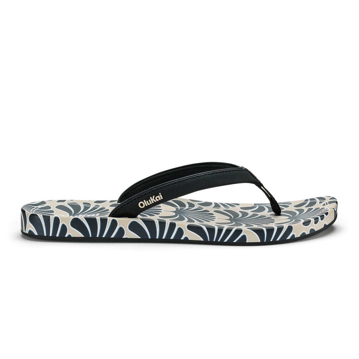 OluKai ‘Uiki for Women|New Arrivals