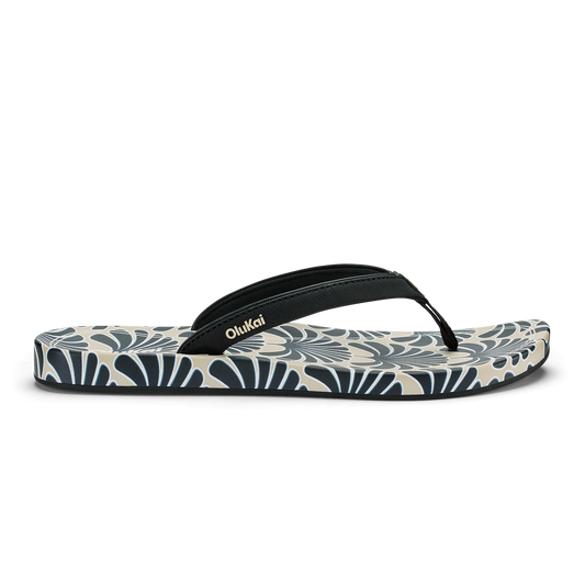 OluKai ‘Uiki for Women|New Arrivals