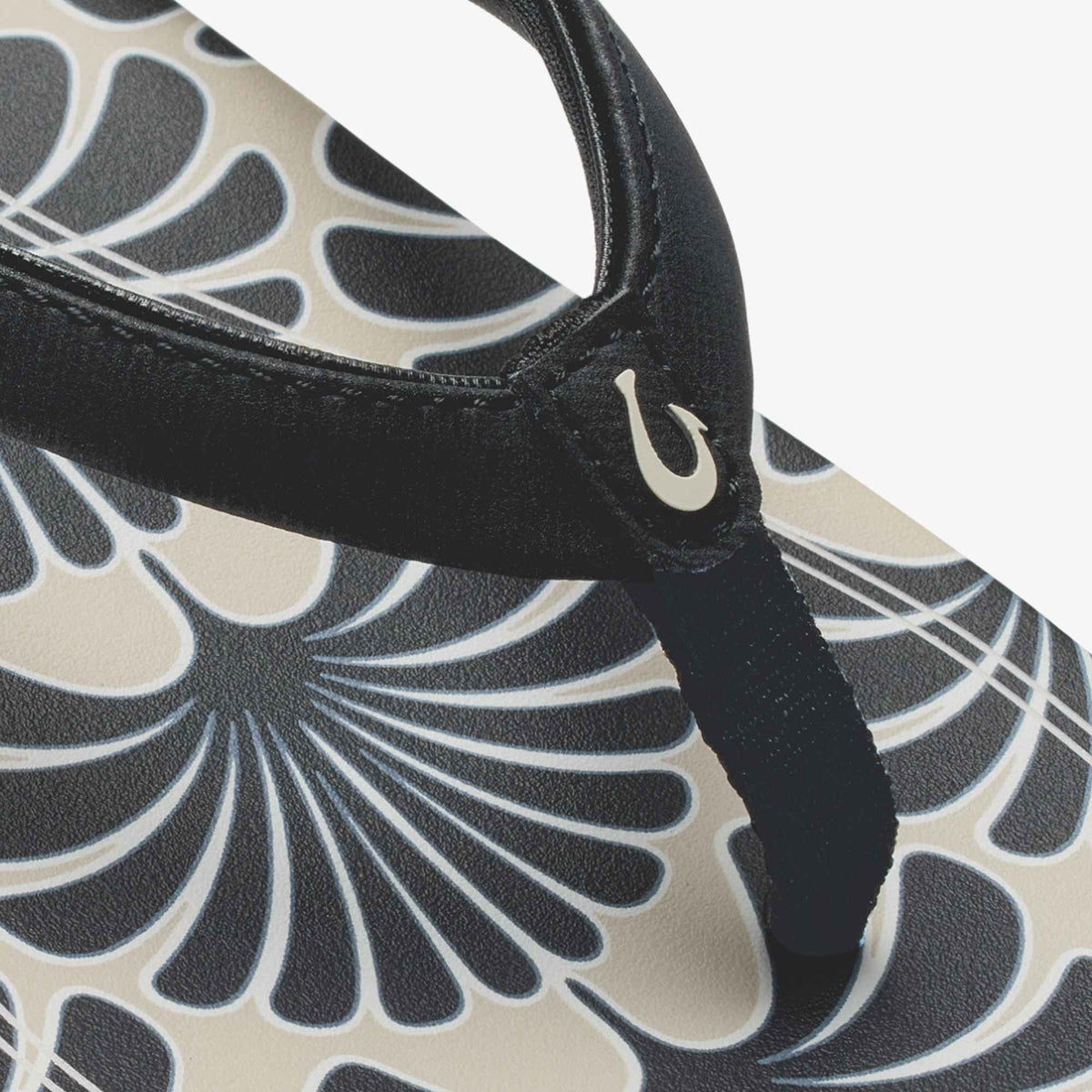 OluKai ‘Uiki for Women|New Arrivals