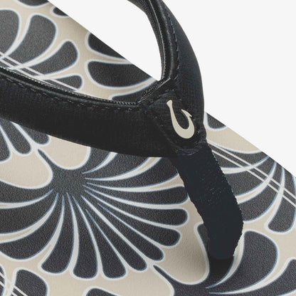 OluKai ‘Uiki for Women|New Arrivals