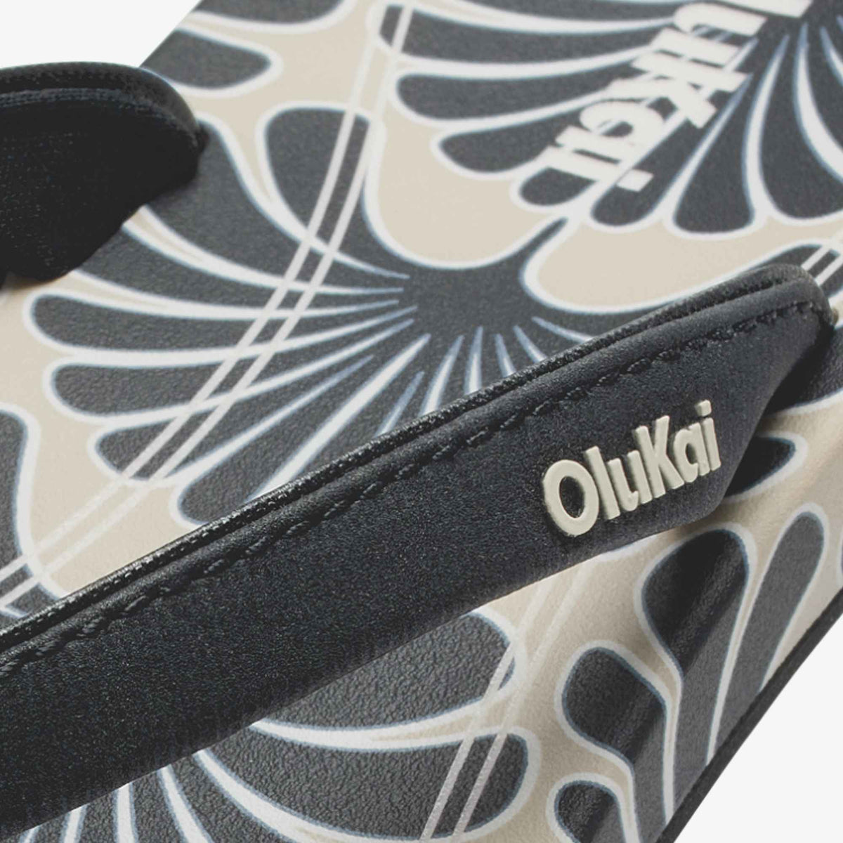 OluKai ‘Uiki for Women|New Arrivals