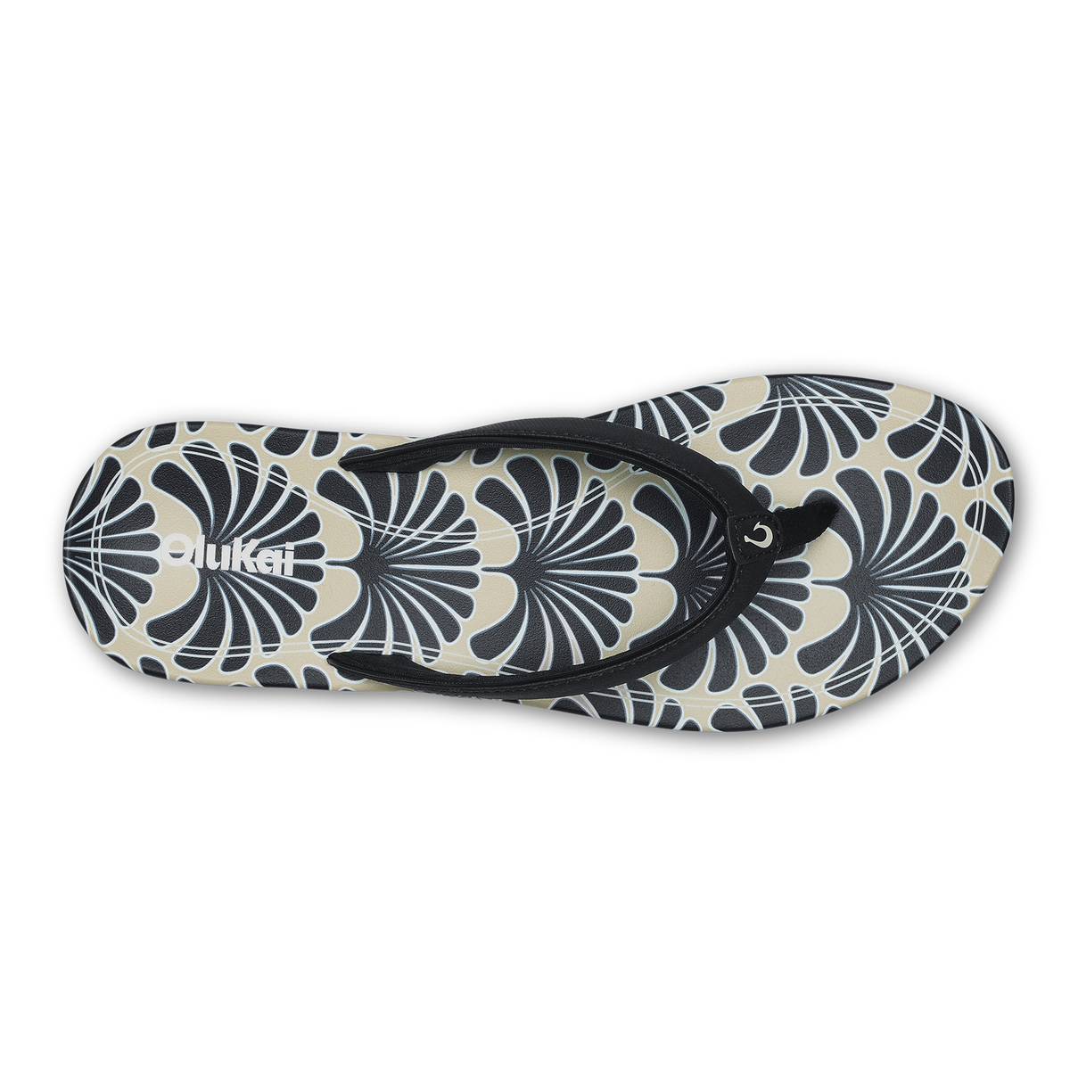 OluKai ‘Uiki for Women|New Arrivals