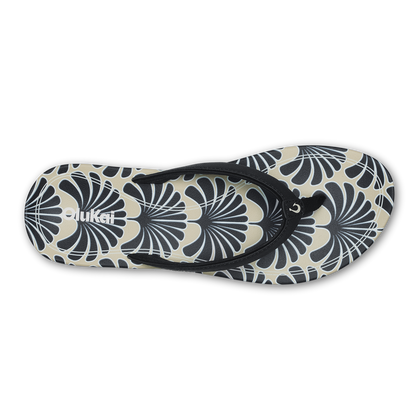 OluKai ‘Uiki for Women|New Arrivals