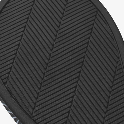 OluKai ‘Uiki for Women|New Arrivals