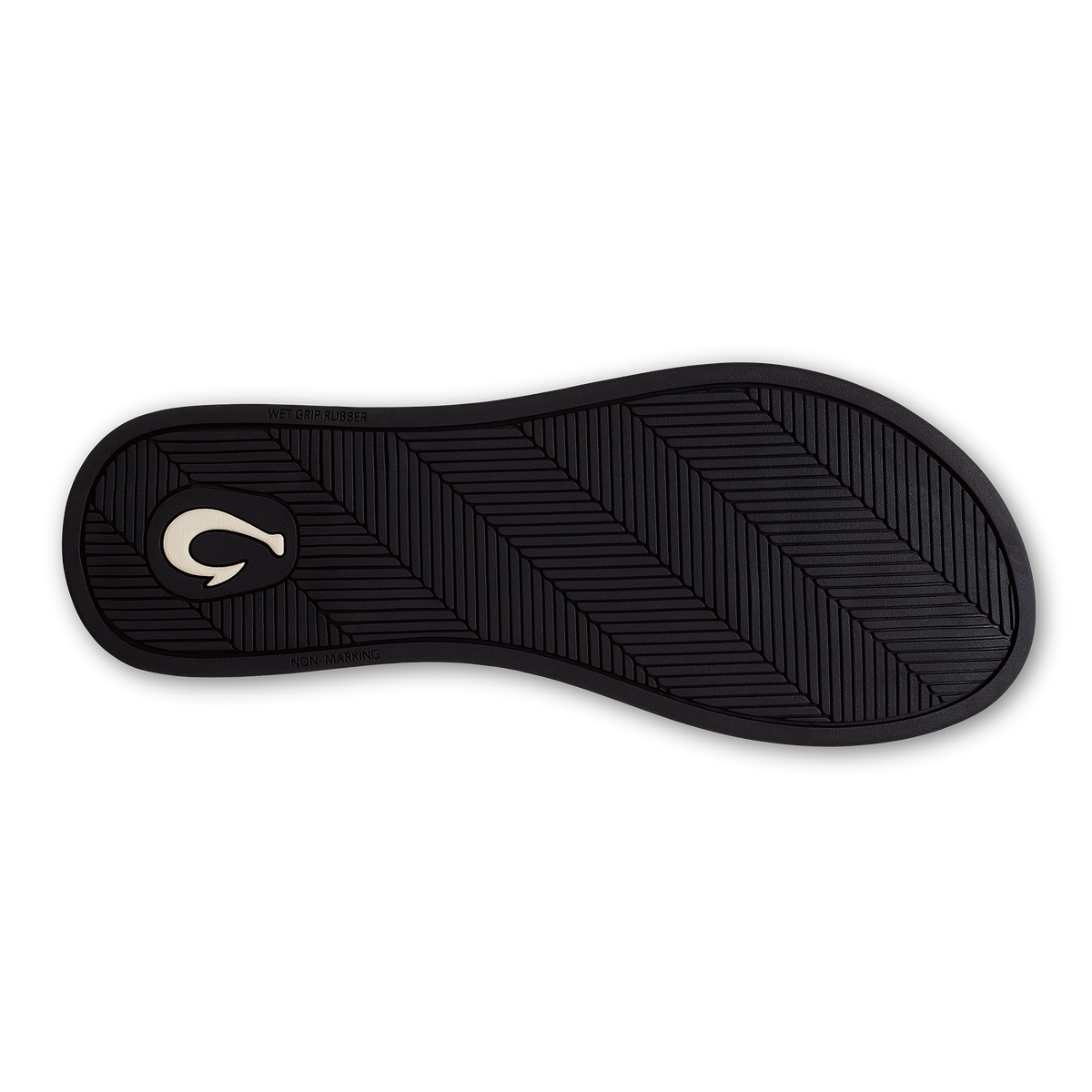 OluKai ‘Uiki for Women|New Arrivals