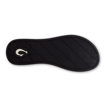 OluKai ‘Uiki for Women|New Arrivals