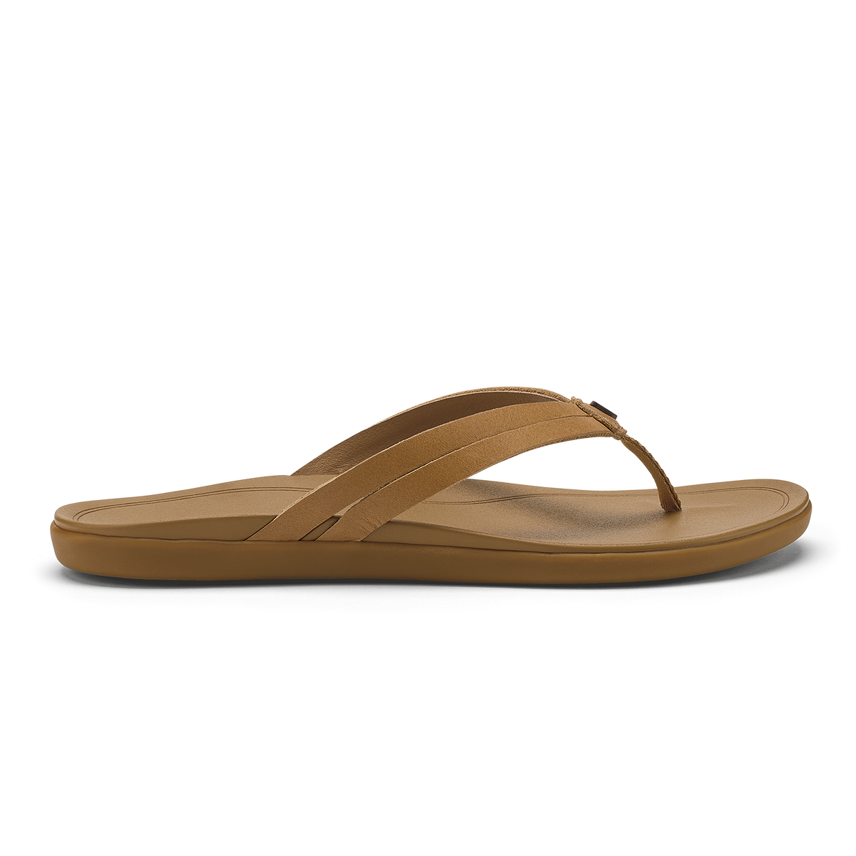 OluKai Ho‘ōpio Hui for Women|New Arrivals