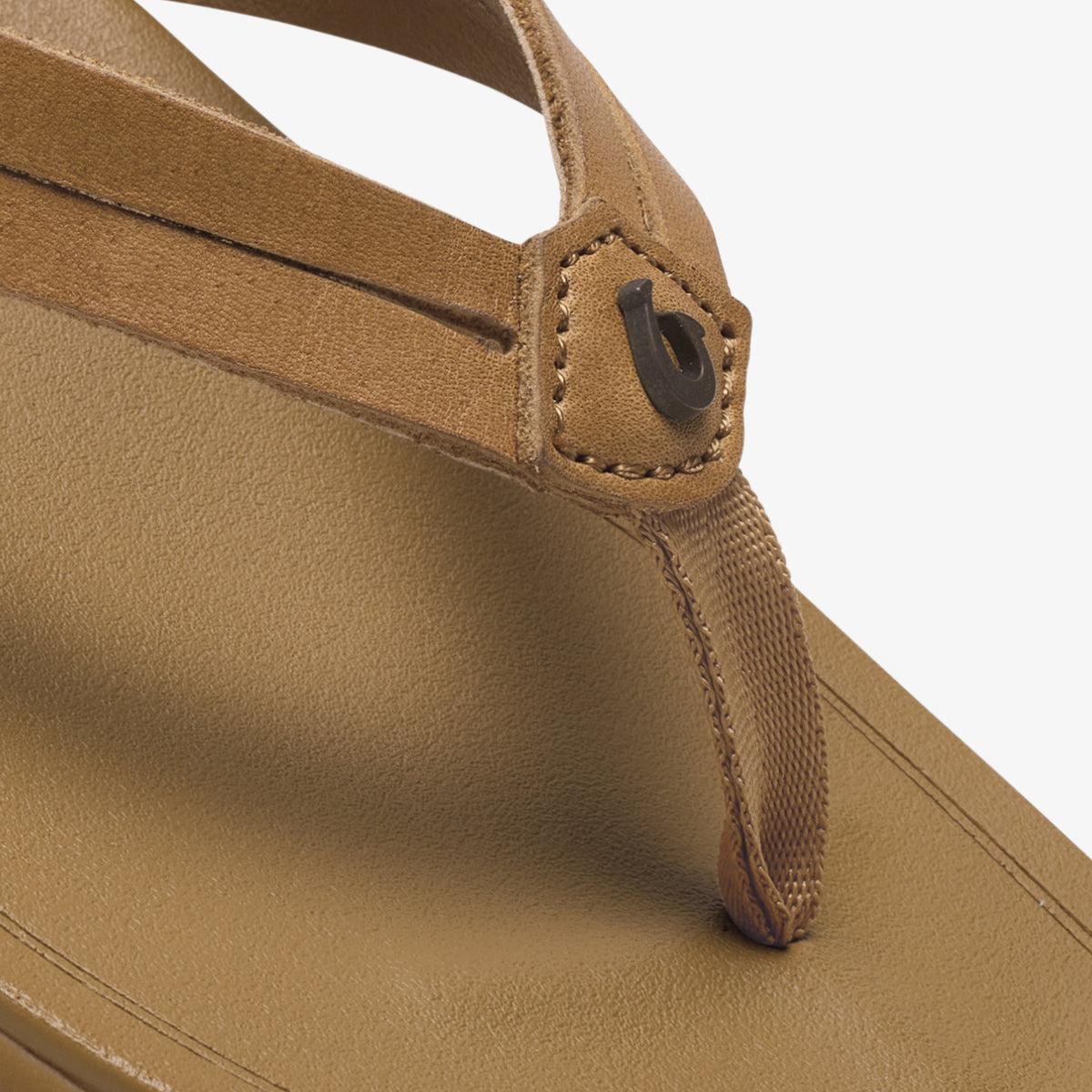 OluKai Ho‘ōpio Hui for Women|New Arrivals