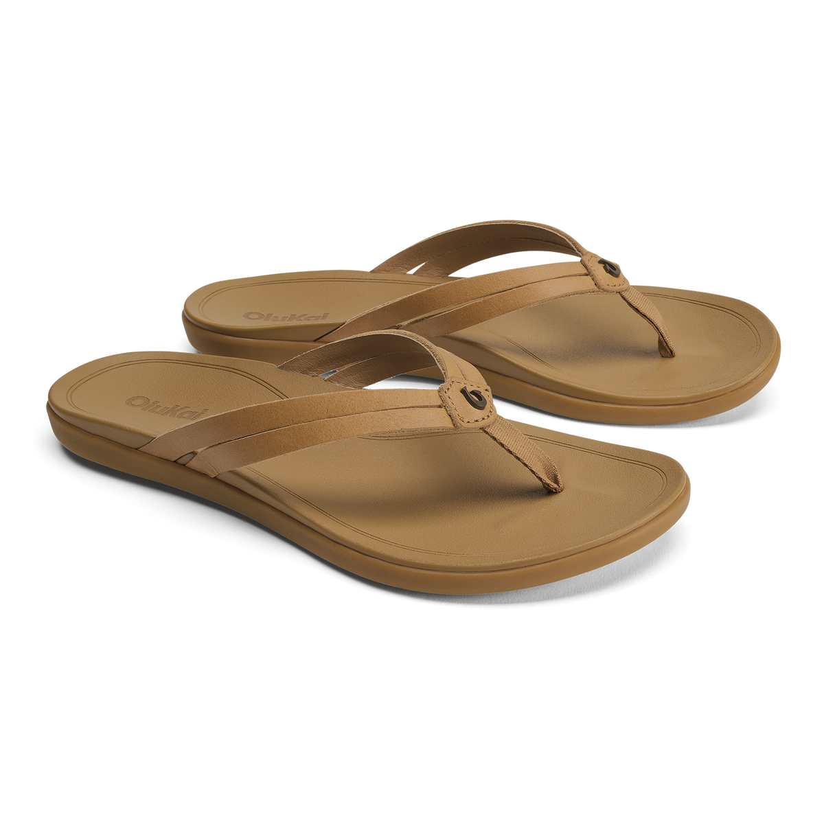 OluKai Ho‘ōpio Hui for Women|New Arrivals