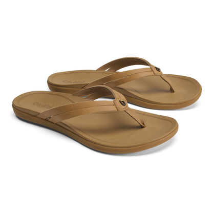 OluKai Ho‘ōpio Hui for Women|New Arrivals
