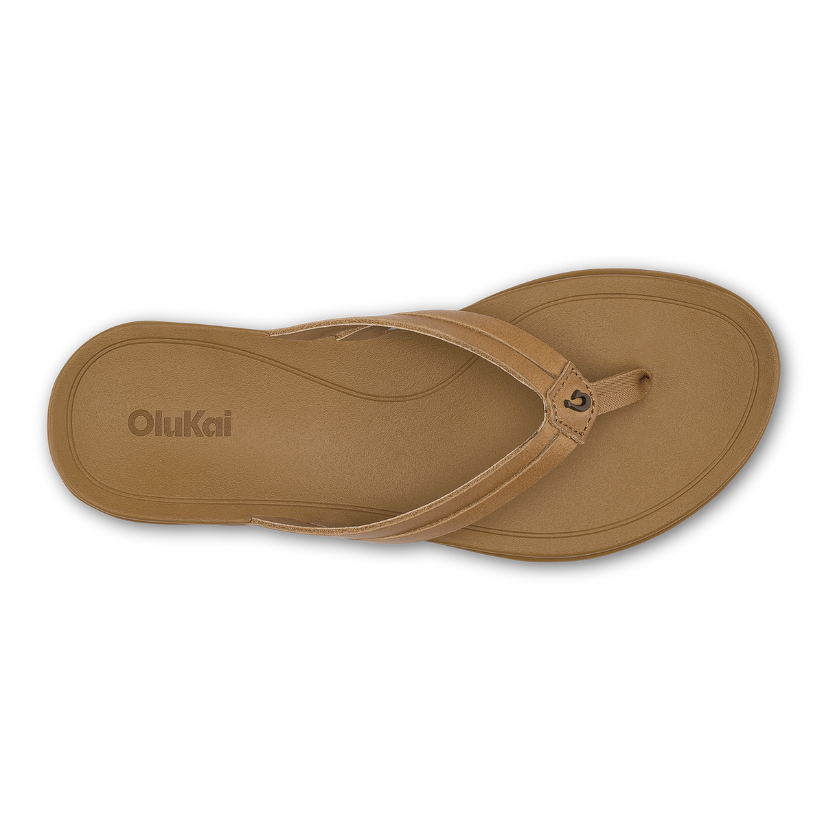 OluKai Ho‘ōpio Hui for Women|New Arrivals