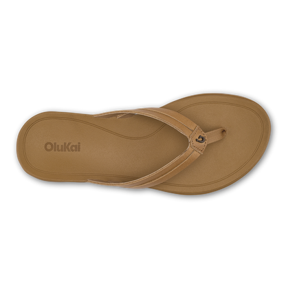 OluKai Ho‘ōpio Hui for Women|New Arrivals