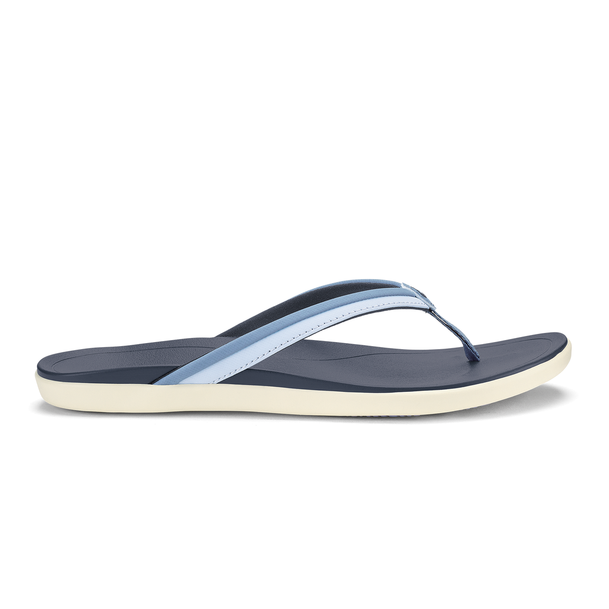 OluKai Hoʻopio Malua for Women|New Arrivals