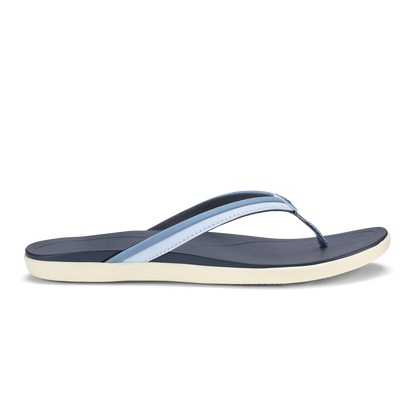OluKai Hoʻopio Malua for Women|New Arrivals