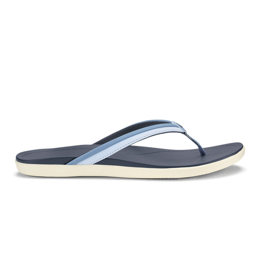 OluKai Hoʻopio Malua for Women|New Arrivals