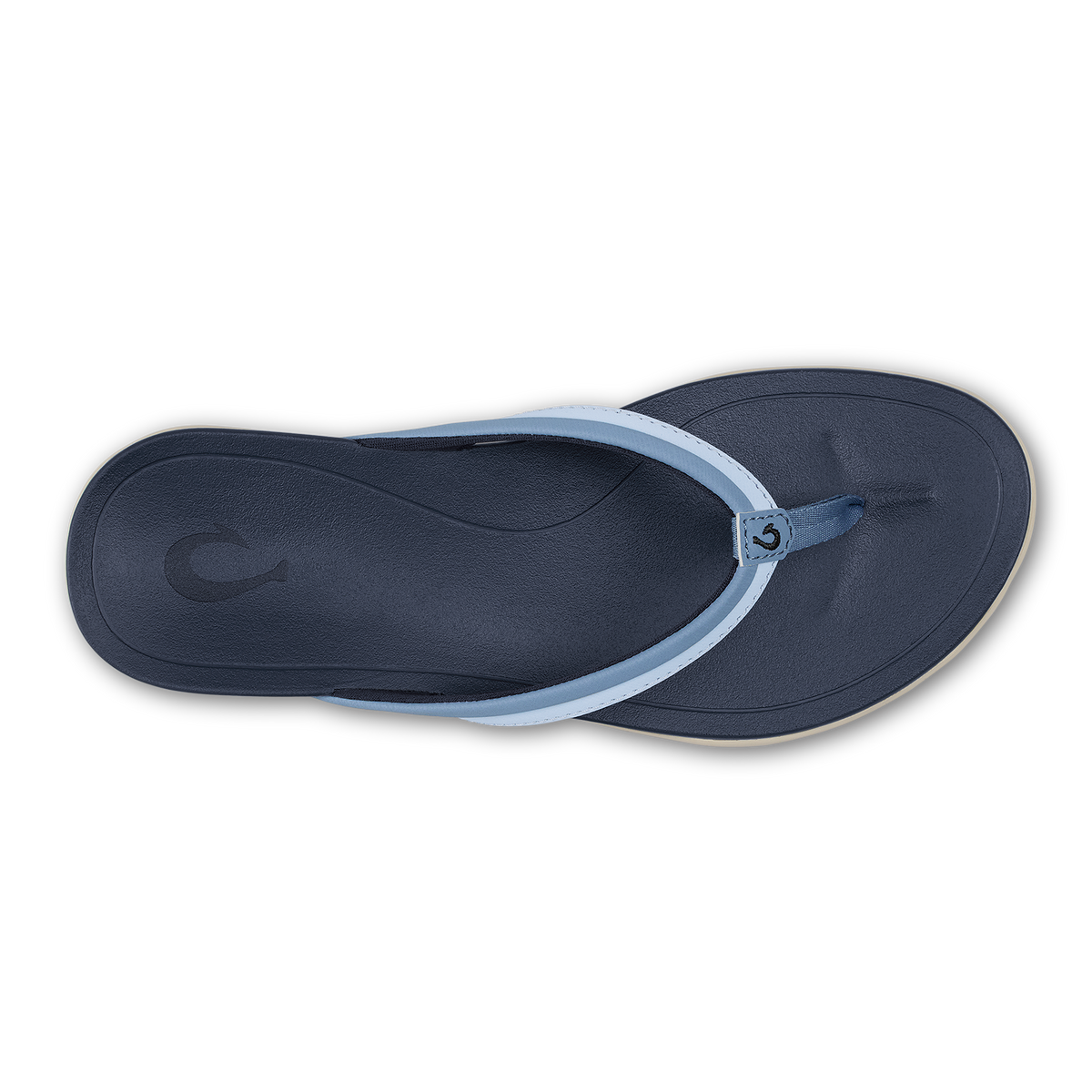 OluKai Hoʻopio Malua for Women|New Arrivals