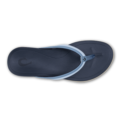 OluKai Hoʻopio Malua for Women|New Arrivals