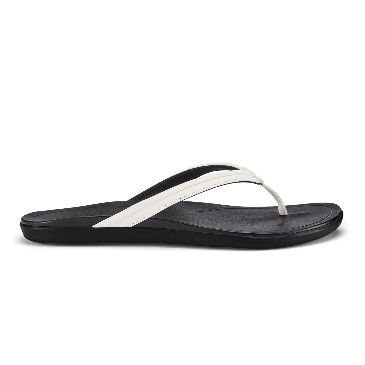OluKai Hoʻopiʻo Malua for Women|New Arrivals