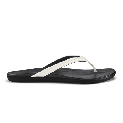 OluKai Hoʻopiʻo Malua for Women|New Arrivals