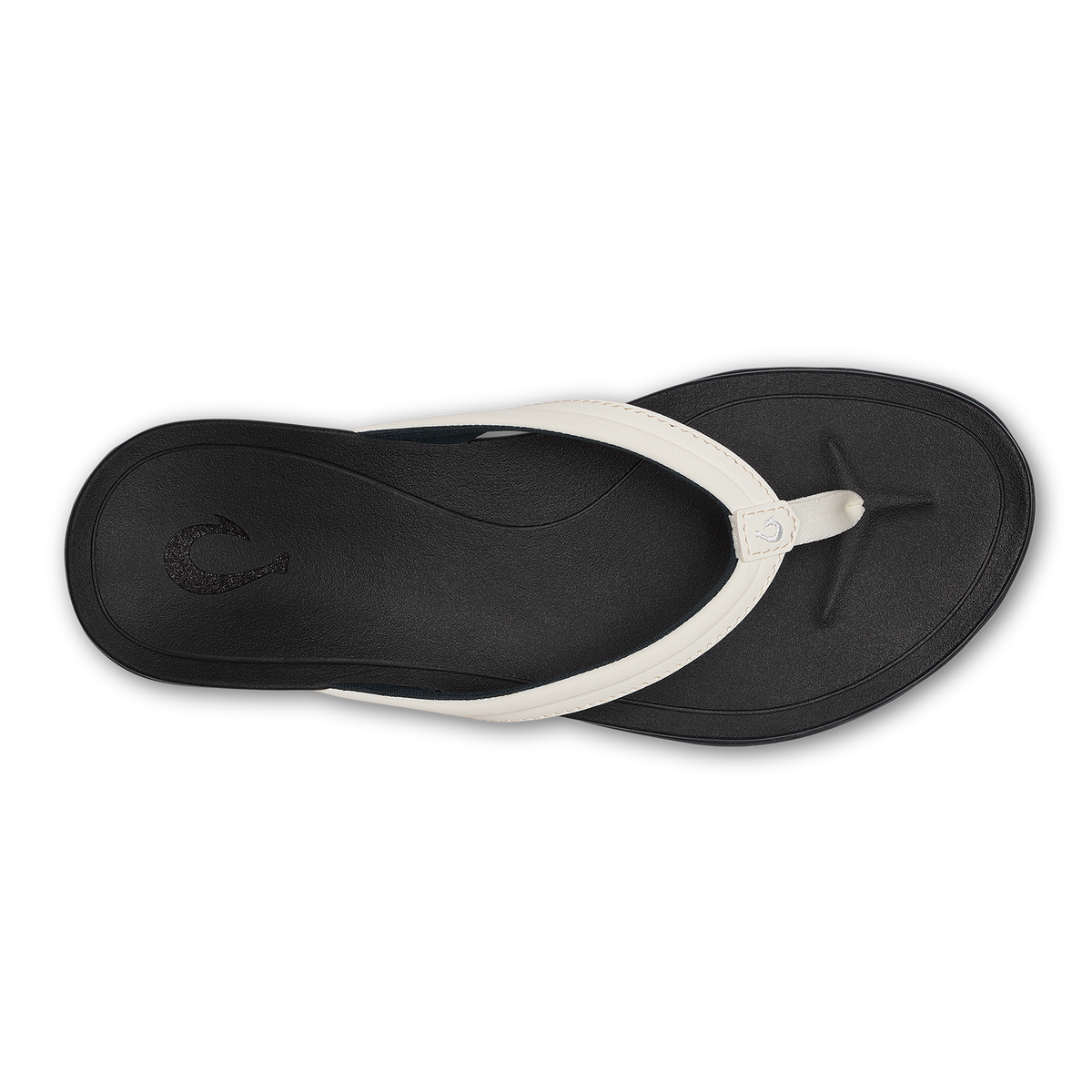 OluKai Hoʻopiʻo Malua for Women|New Arrivals