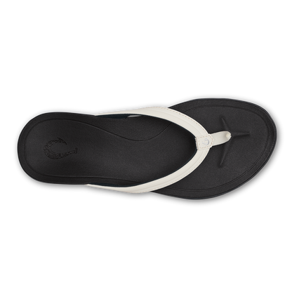 OluKai Hoʻopiʻo Malua for Women|New Arrivals